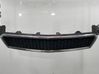 Front grill 96808248
