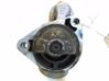 Starteris 25187951