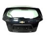 Tailgate/trunk/boot lid 42624764