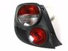 Rear/tail lights 95470359