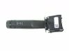 Indicator stalk 95229057