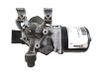Wiper motor 95168357