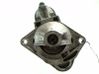 Starter motor 25198414