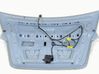 Tailgate/trunk/boot lid 95379788