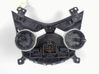 Climate control unit 95076694