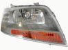 Faro delantero/faro principal 96802654
