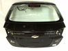 Tailgate/trunk/boot lid 96476513