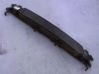 Front bumper cross member 96545531
