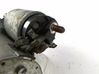 Motor de arranque 96963482