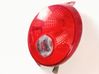 Rear/tail lights 96666914