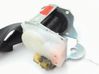 Rear seatbelt 96419630