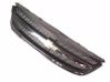 Rejilla delantera 96547250
