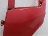 Rear door 42349044