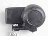 Speedometer (instrument cluster) 95127107