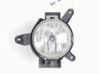 Front fog light 96844210