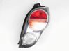 Rear/tail lights 42441995