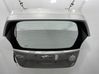 Tailgate/trunk/boot lid 42746485
