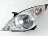 Headlight/headlamp 95488417