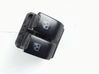 Electric window control switch 96942498