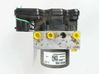 ABS Pump 95965187
