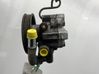 Power steering pump 96980873