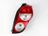 Rear/tail lights 95214444