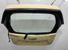 Tailgate/trunk/boot lid 42746485