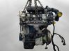 Engine 25189221
