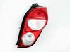 Rear/tail lights 95214444