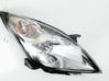 Headlight/headlamp 95281475