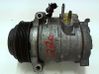 Compresor (bomba) del aire acondicionado (A/C)) 55116835AF