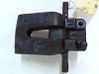 Caliper del freno trasero 5142565AA