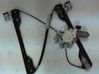 Regulador de puerta delantera con motor 05065475AE