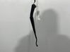 Front wiper blade arm 5139093AB