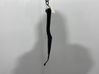 Front wiper blade arm 5139094AA