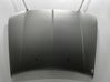 Engine bonnet/hood 