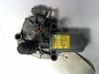 Motor del limpiaparabrisas trasero 04717710AD