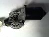 Motor del limpiaparabrisas 5018450AA