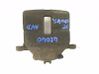 Caliper de freno delantero R5017832AA