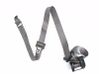 Cinturón trasero RL351L8AD