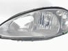 Faro delantero/faro principal 05288767AK