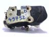 Cerradura de puerta delantera 68001713AA