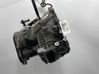 Automatic gearbox 