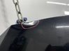 Engine bonnet/hood 