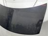 Tailgate/trunk/boot lid 