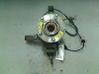 Front wheel hub spindle knuckle 5085406AB