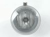 Front fog light 04805857AB