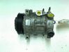 Air conditioning (A/C) compressor (pump) RL111426AD