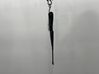 Front wiper blade arm 68020283AA