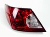 Rear/tail lights 5303989AE